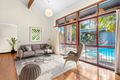 Property photo of 52 Gladstone Street Newport NSW 2106