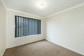 Property photo of 30 Wilson Way Blaxland NSW 2774