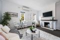 Property photo of 13/1 Barker Road Subiaco WA 6008