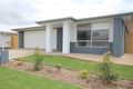 Property photo of 4 Vince Elmore Way Redbank Plains QLD 4301