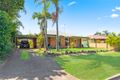 Property photo of 31 Melaleuca Drive Palm Beach QLD 4221
