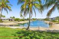 Property photo of 31 Melaleuca Drive Palm Beach QLD 4221