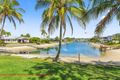 Property photo of 31 Melaleuca Drive Palm Beach QLD 4221