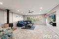 Property photo of 6 Moncrieff Place Milperra NSW 2214