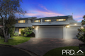 Property photo of 6 Moncrieff Place Milperra NSW 2214