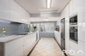 Property photo of 6 Moncrieff Place Milperra NSW 2214