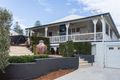 Property photo of 5 Beach Street Cottesloe WA 6011