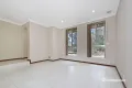 Property photo of 2 Rendell Way Koondoola WA 6064