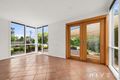 Property photo of 29 Chewings Street Scullin ACT 2614