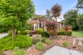 Property photo of 29 Chewings Street Scullin ACT 2614