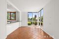 Property photo of 29 Chewings Street Scullin ACT 2614
