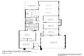 Property photo of 12A Corona Crescent Cannington WA 6107