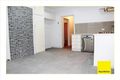 Property photo of 22 Stirling Avenue Seaholme VIC 3018