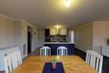 Property photo of 5 Jade Close Delacombe VIC 3356