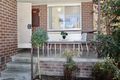 Property photo of 57 McFarland Road Wodonga VIC 3690