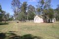 Property photo of 86-92 Braemar Road North Maclean QLD 4280