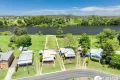 Property photo of 17 Eden Street Kempsey NSW 2440