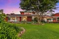 Property photo of 9 Allerdice Court West Lakes SA 5021