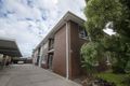 Property photo of 1/10 Lees Street McKinnon VIC 3204