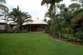 Property photo of 4 Marscay Court Burpengary QLD 4505