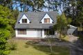 Property photo of 55 Annetts Parade Mossy Point NSW 2537