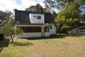 Property photo of 55 Annetts Parade Mossy Point NSW 2537