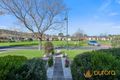 Property photo of 7 Seattle Square Narre Warren VIC 3805