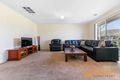Property photo of 7 Seattle Square Narre Warren VIC 3805