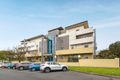 Property photo of 20/947 Mt Alexander Road Essendon VIC 3040