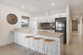 Property photo of 20/947 Mt Alexander Road Essendon VIC 3040