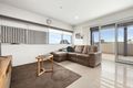 Property photo of 20/947 Mt Alexander Road Essendon VIC 3040
