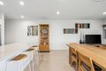 Property photo of 20/947 Mt Alexander Road Essendon VIC 3040