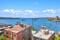 Property photo of 76/45-53 Macleay Street Potts Point NSW 2011
