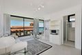 Property photo of 76/45-53 Macleay Street Potts Point NSW 2011