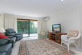 Property photo of 38 Cowmeadow Road Mount Hutton NSW 2290
