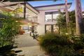 Property photo of 2/76 Labouchere Road South Perth WA 6151