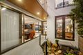 Property photo of 2/76 Labouchere Road South Perth WA 6151