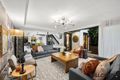 Property photo of 2/76 Labouchere Road South Perth WA 6151