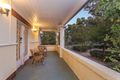 Property photo of 14 Newark Road Torrens Park SA 5062