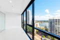 Property photo of 1115/9 Ferny Avenue Surfers Paradise QLD 4217