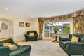 Property photo of 9 Allerdice Court West Lakes SA 5021