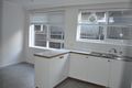 Property photo of 1/10 Lees Street McKinnon VIC 3204