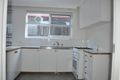 Property photo of 1/10 Lees Street McKinnon VIC 3204