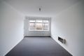 Property photo of 1/10 Lees Street McKinnon VIC 3204