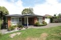Property photo of 12 Patrick Street Millgrove VIC 3799