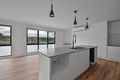 Property photo of 21 Marion Avenue Newstead TAS 7250