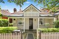 Property photo of 9 St James Road Bondi Junction NSW 2022