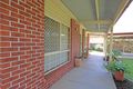Property photo of 35 High Street Brassall QLD 4305