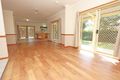 Property photo of 35 High Street Brassall QLD 4305