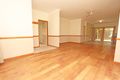 Property photo of 35 High Street Brassall QLD 4305